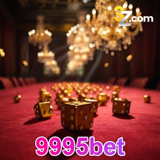 9995bet Baixar App