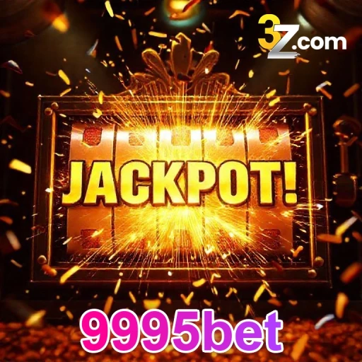 9995bet Ofertas Bônus