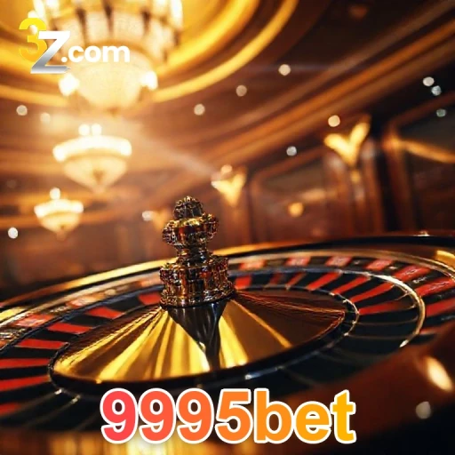 9995bet