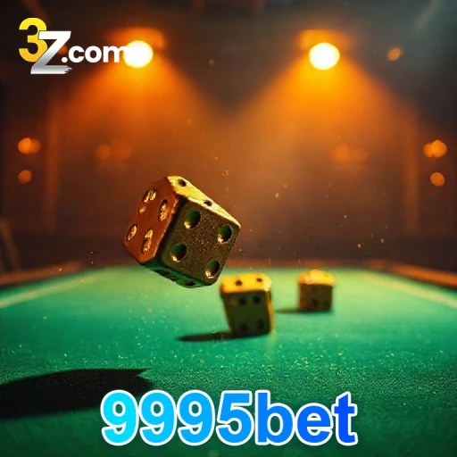 9995bet Jogos de caça-níqueis