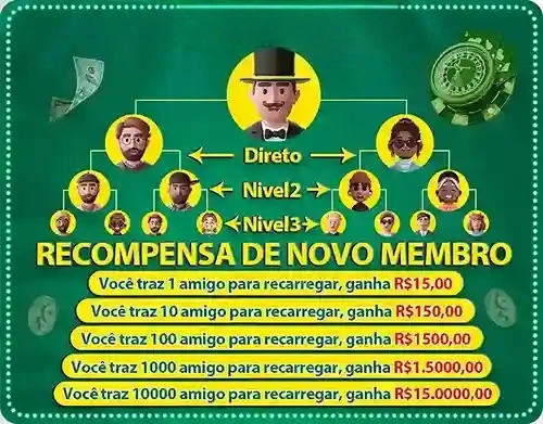 9995bet