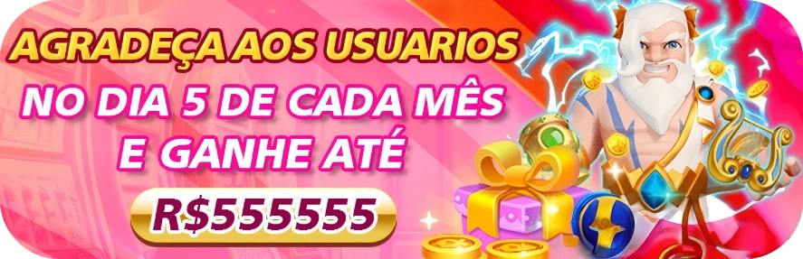 9995bet