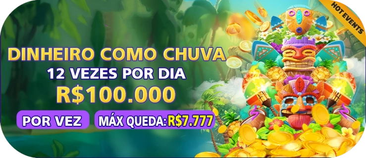 9995bet