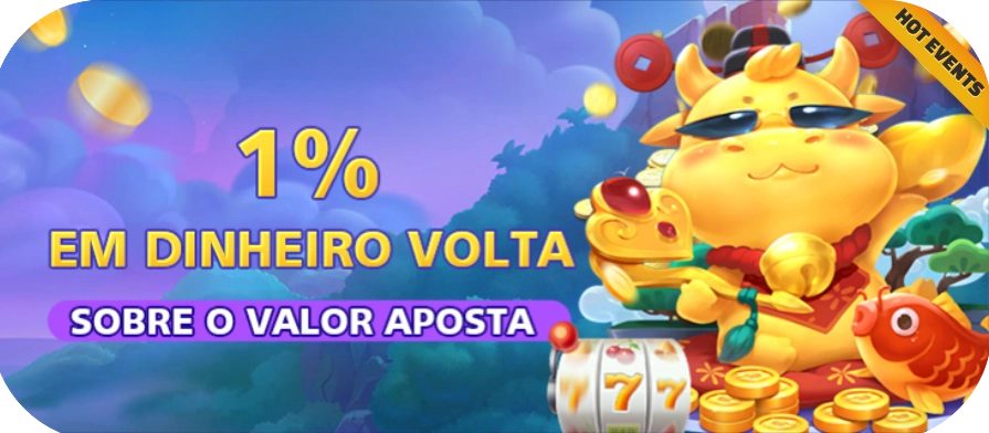 9995bet