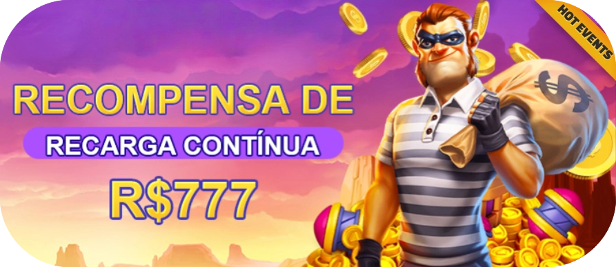 9995bet