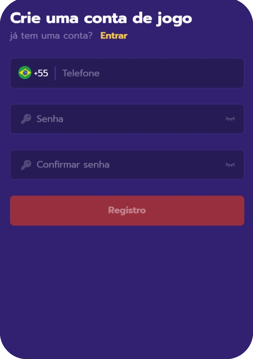 9995bet