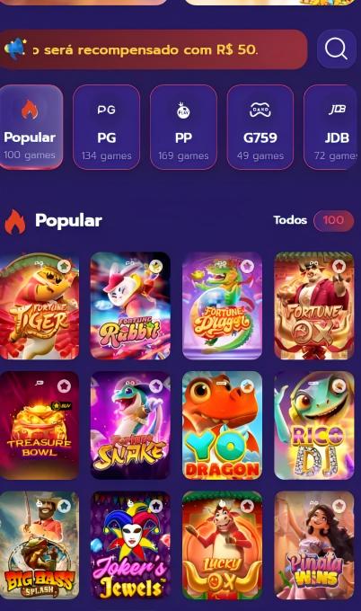 9995bet
