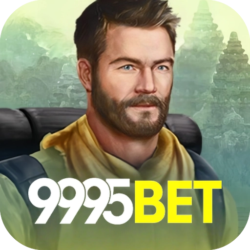 9995bet