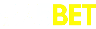 9995bet logo