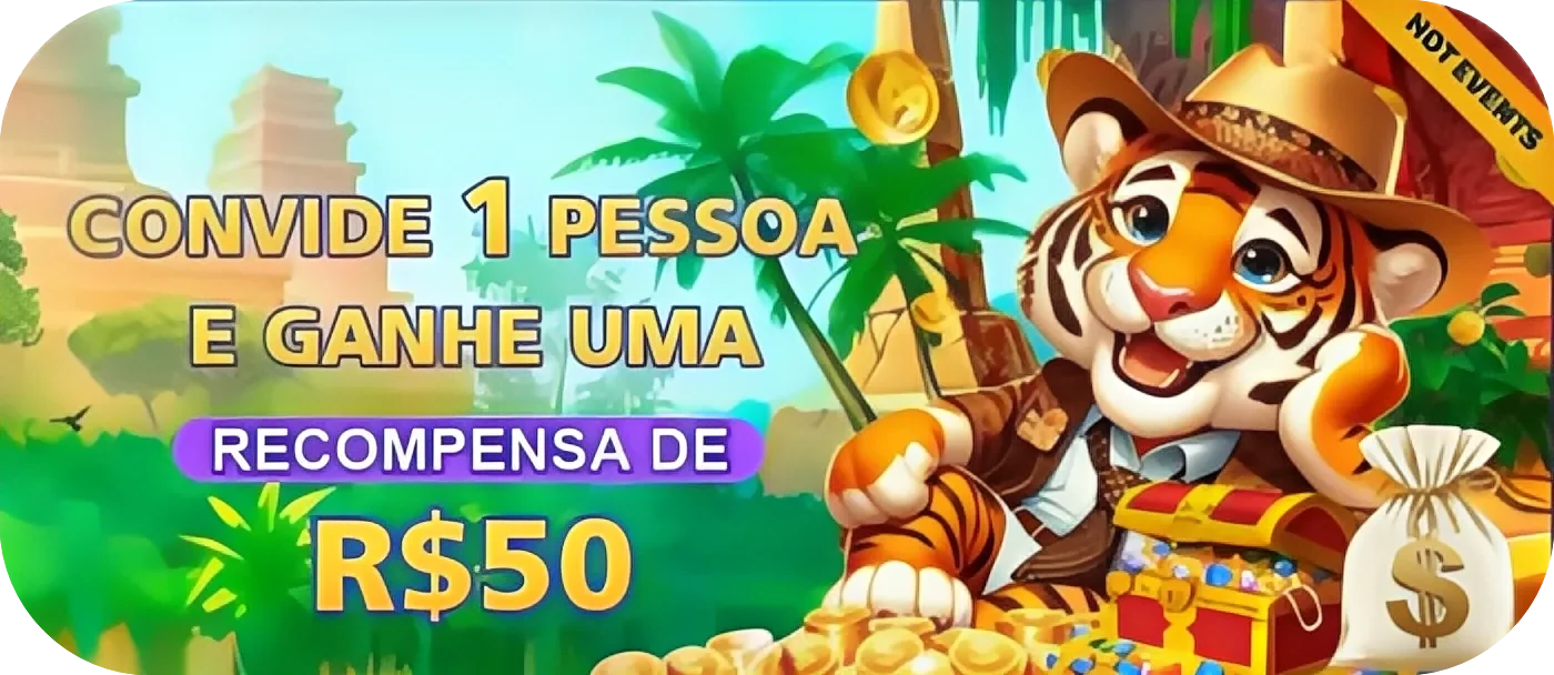 9995bet